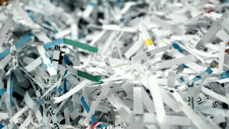 verant-wealth-paper-shredding