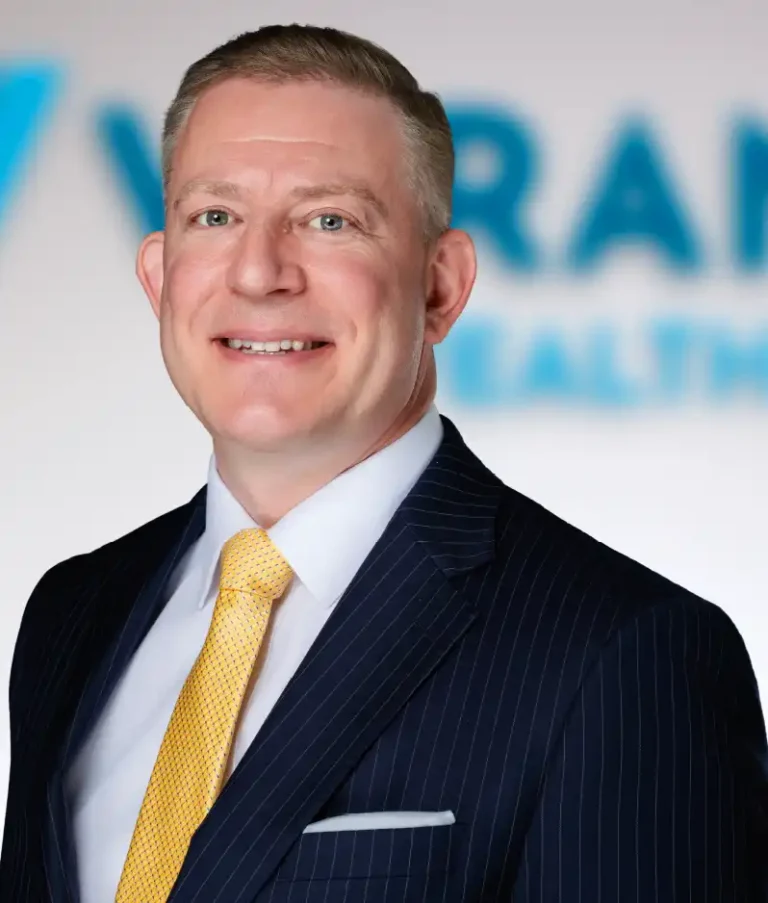 verfant-wealth-founder-adam-knaust-headshot